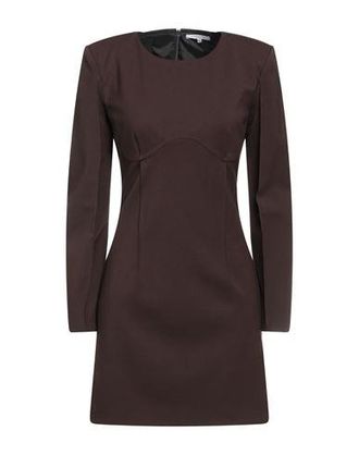 Patrizia Pepe Mini dresses