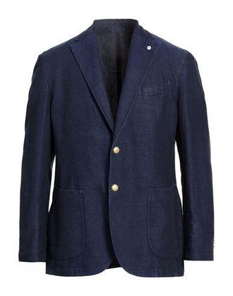 L.B.M. 1911 COMPLETI E COORDINATI - Blazers su YOOX.COM