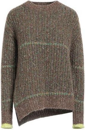 Stella McCartney PRENDAS DE PUNTO - Pullover en YOOX.COM