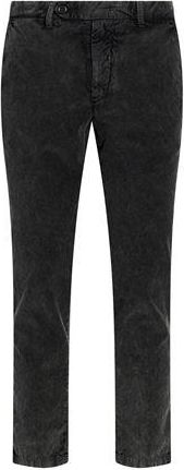 White Sand BOTTOMWEAR - Pantaloni su YOOX.COM