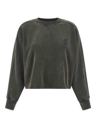 Isabel Marant Sunny Sweatshirt