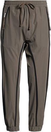 Thom Krom PARTES DE ABAJO - Pantalones en YOOX.COM