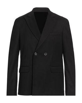 IM BRIAN ANZ&Uuml;GE und CO-ORDS - Blazers auf YOOX.COM