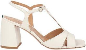A.Bocca CALZATURE - Sandali su YOOX.COM