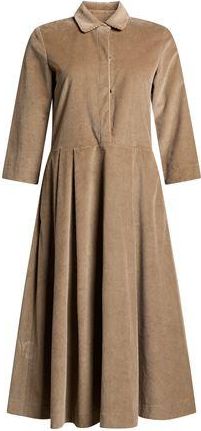 Max Mara VESTITI - Vestiti midi su YOOX.COM
