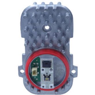 OEM M&oacute;dulo De Luces Drl Led Maxgear Para Bmw X3 F25/ X5 E70/f15/f85/ X6 F16/f86/ 6 F06