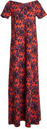 La Petite Robe Di Chiara Boni VESTITI - Vestiti lunghi su YOOX.COM