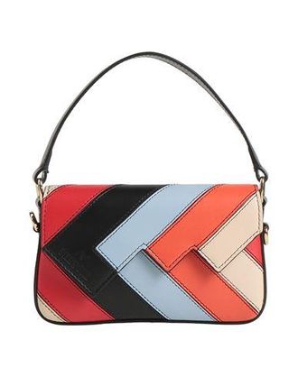 Missoni BAGS - Handbags sur YOOX.COM