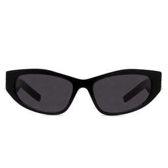 Givenchy Gv40078 I Sonnenbrille