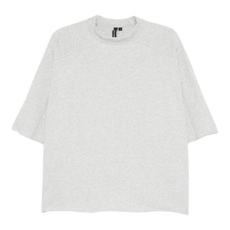 Entire studios T-Camicie - - Tops - Uomo - Grigio - S