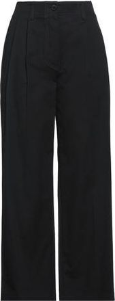 Toteme BOTTOMWEAR - Trousers sur YOOX.COM