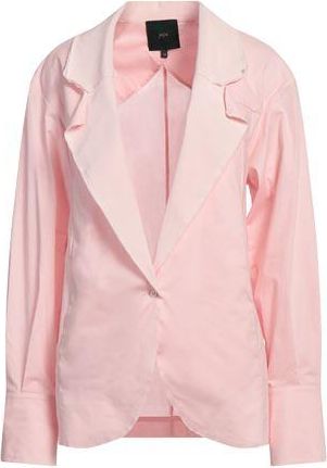 JEJIA SUITS and CO-ORDS - Blazers on YOOX.COM