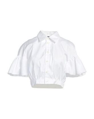 Dsquared2 TOPWEAR - Shirts sur YOOX.COM