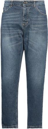 Stilosophy BOTTOMWEAR - Jeans on YOOX.COM