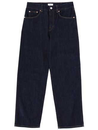 Filippa K Jeans mit hoher Taille