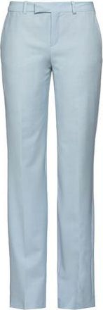 Drykorn BOTTOMWEAR - Trousers sur YOOX.COM