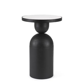 BIZZOTTO Rondel Table d41