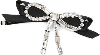 Jimmy Choo London Jewellery