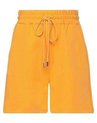 Weili Zheng BOTTOMWEAR - Shorts e bermuda su YOOX.COM