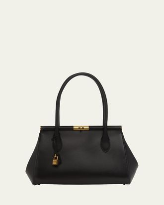 Dolce & Gabbana Marlene Everyday Bag