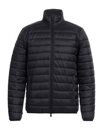 Montedoro Red COATS & JACKETS - Puffers sur YOOX.COM