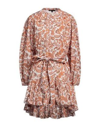 Maje Mini dresses