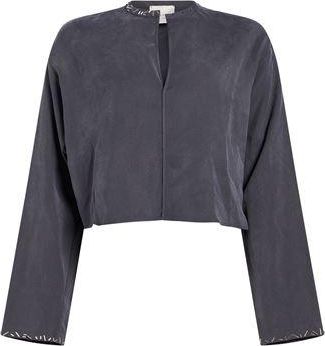 Alysi TOPWEAR - Tops on YOOX.COM