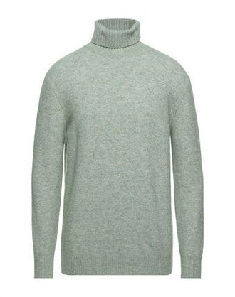 KANGRA Turtlenecks