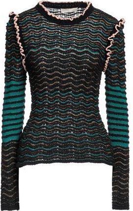Ulla Johnson PRENDAS DE PUNTO - Pullover en YOOX.COM