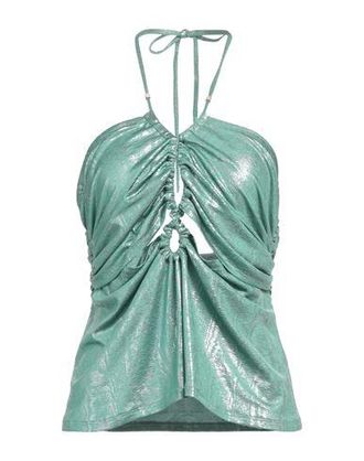 BA&SH TOPS - Tops auf YOOX.COM