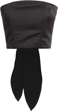 Forte_Forte TOPWEAR - Top su YOOX.COM