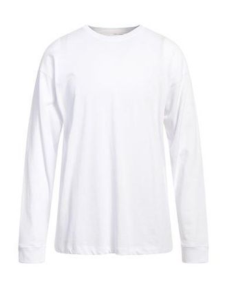 Isabel Benenato T-shirts