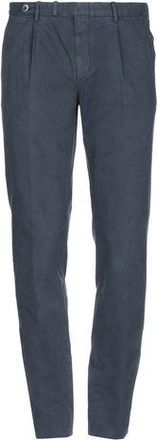 GTA BOTTOMWEAR - Trousers sur YOOX.COM