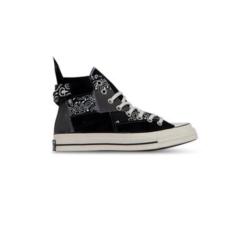 Converse Sneakers, female, Multicolor, 8 UK, Trainers