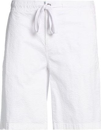 Harmont & Blaine BOTTOMWEAR - Shorts & Bermuda Shorts on YOOX.COM