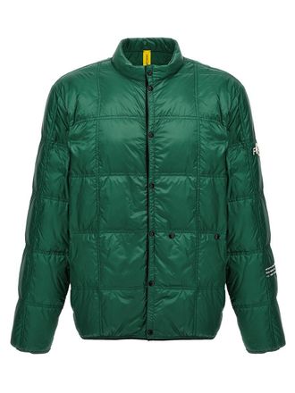 Moncler Moncler X Frgmt Jayel Down Jacket