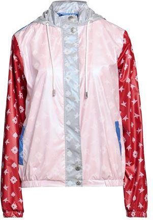 John Richmond COATS & JACKETS - Jackets sur YOOX.COM