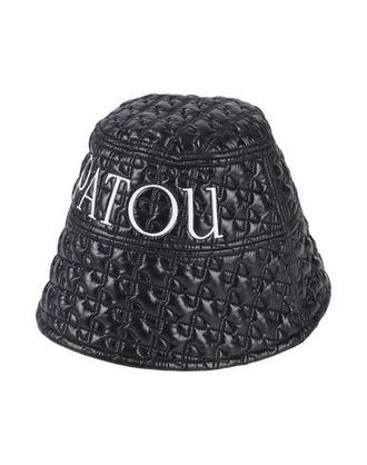 Patou ACCESSOIRES - M&uuml;tzen & H&uuml;te auf YOOX.COM