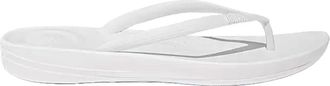 FitFlop Fitflop Womens IQushion Ergonomic Flip Flop