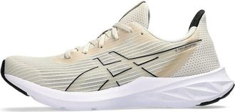 Asics (WMNS) ASICS Versablast 3 Oatmeal 1012B511-250