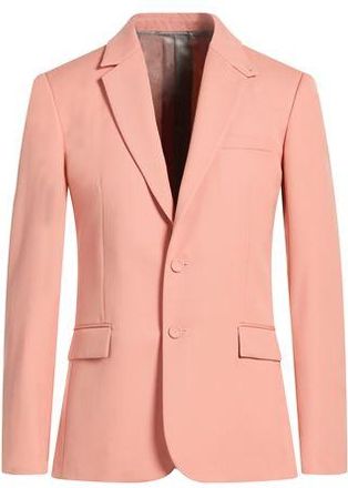 Dior COMPLETI E COORDINATI - Blazers su YOOX.COM