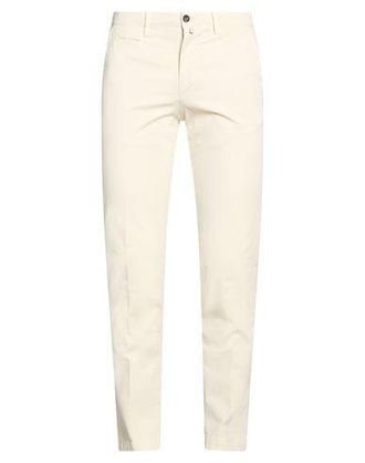 BRIGLIA 1949 PARTES DE ABAJO - Pantalones en YOOX.COM