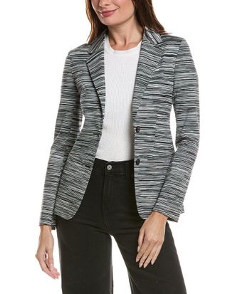 Missoni Blazer