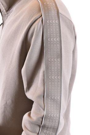 Emporio Armani Grau