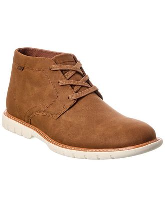Ben Sherman Whitby Chukka Boot Chukka Boot