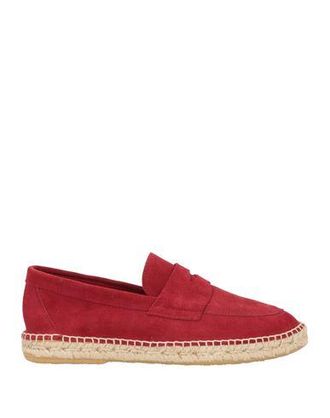 Abarca Espadrilles