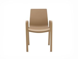 Hartman Hartman Flow/Almeria 200cm dining tuinset 5-delig