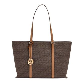 Michael Kors Bag With Logo from $252.00 - on Stylight