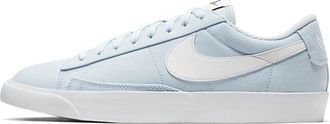Nike Blazer Low Light Blue CI1169-400
