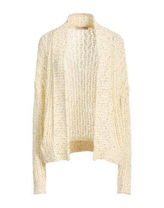 Gentryportofino STRICKWAREN - Strickjacken auf YOOX.COM